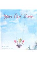 Your Red Shoes