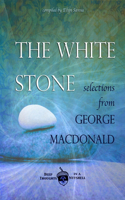 White Stone