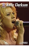 Kelly Clarkson