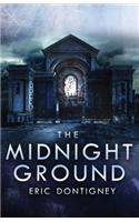 Midnight Ground