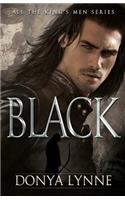 Black: (All the King's Men)