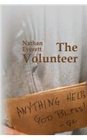 Volunteer