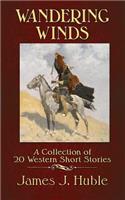 Wandering Winds