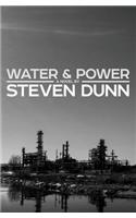 Water & Power