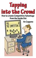Tapping into the Crowd
