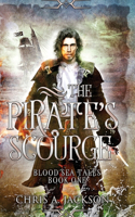 Pirate's Scourge