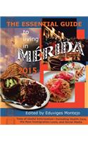 Essential Guide to Living in Merida 2015