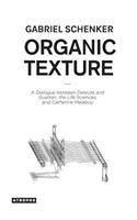 Organic Texture