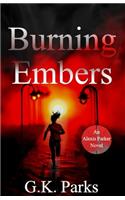 Burning Embers