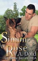 Simon & Rose: Mark Anderson's Story