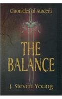 Balance