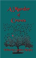 Murder of Crows