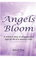 Angels Bloom
