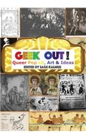 Geek Out!