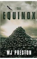 The Equinox