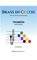 Brass in Color (Viento en colores)
