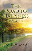 Road to Happiness