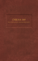 Chikasa 1889: