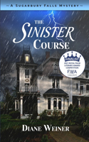 Sinister Course