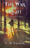 War of Light