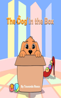 Dog in the Box