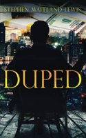 Duped