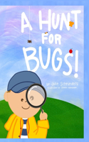 Hunt for Bugs!