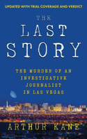 Last Story