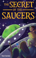 The Secret of the Saucers