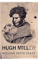Hugh Miller