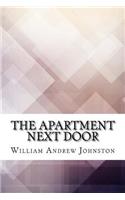 Apartment Next Door