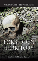 Forbidden Territory