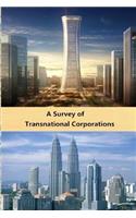 Survey of Transnational Corporations