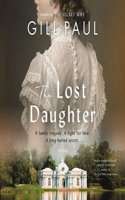 Lost Daughter