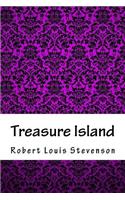 Treasure Island