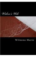 Widow's Web