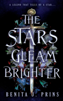 Stars Gleam Brighter