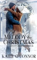 Melody for Christmas