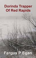 Dorinda Trapper of Red Rapids