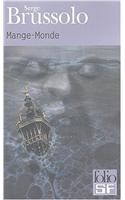 Mange-monde