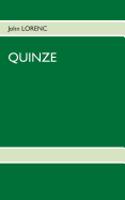 Quinze: (French)