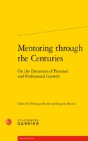 Mentoring Through the Centuries