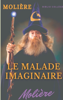 Malade imaginaire