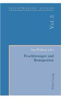 Feuchtwanger and Remigration