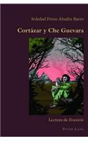 Cortazar Y Che Guevara