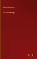 Römerkriege