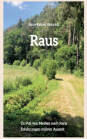 Raus