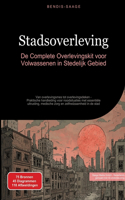 Stadsoverleving