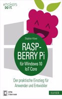 Raspberry Pi
