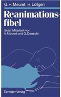 Reanimationsfibel